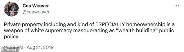 New York City Mayor Zohran Mamdani Appoints Cea Weaver as Tenant Protection Director Amid Controversy Over Past Statements