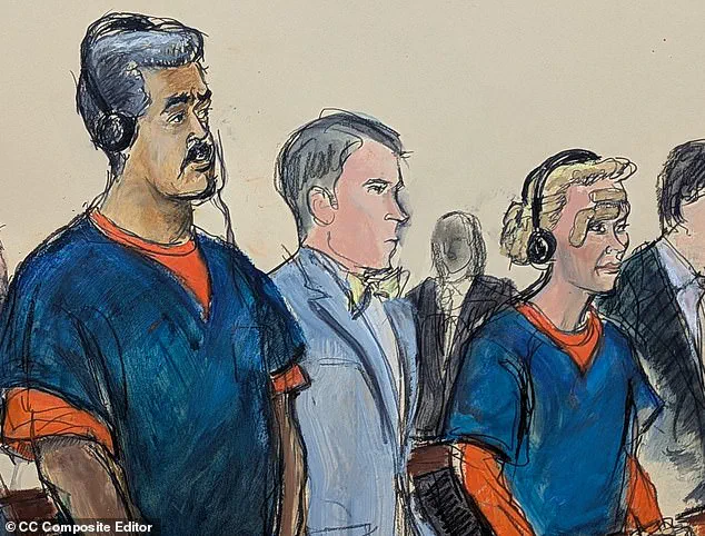 Public Backlash Intensifies as Trump's Regime Change Stance Sparks Concern Over Foreign Policy Consequences