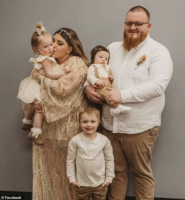 Tragedy Strikes Cedar Bluff: Couple Killed in Crash Involving 16-Year-Old, Community Mourns