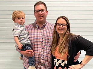 Tragedy Strikes Cedar Bluff: Couple Killed in Crash Involving 16-Year-Old, Community Mourns