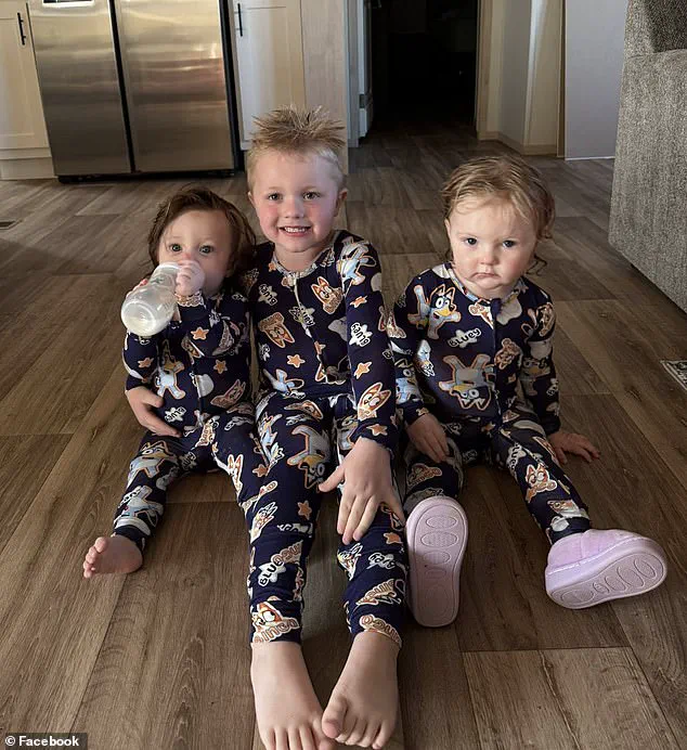 Tragedy Strikes Cedar Bluff: Couple Killed in Crash Involving 16-Year-Old, Community Mourns