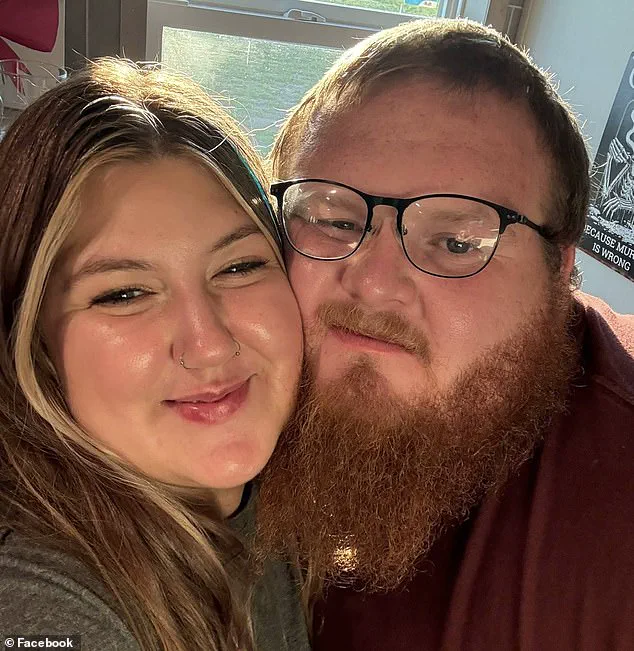 Tragedy Strikes Cedar Bluff: Couple Killed in Crash Involving 16-Year-Old, Community Mourns