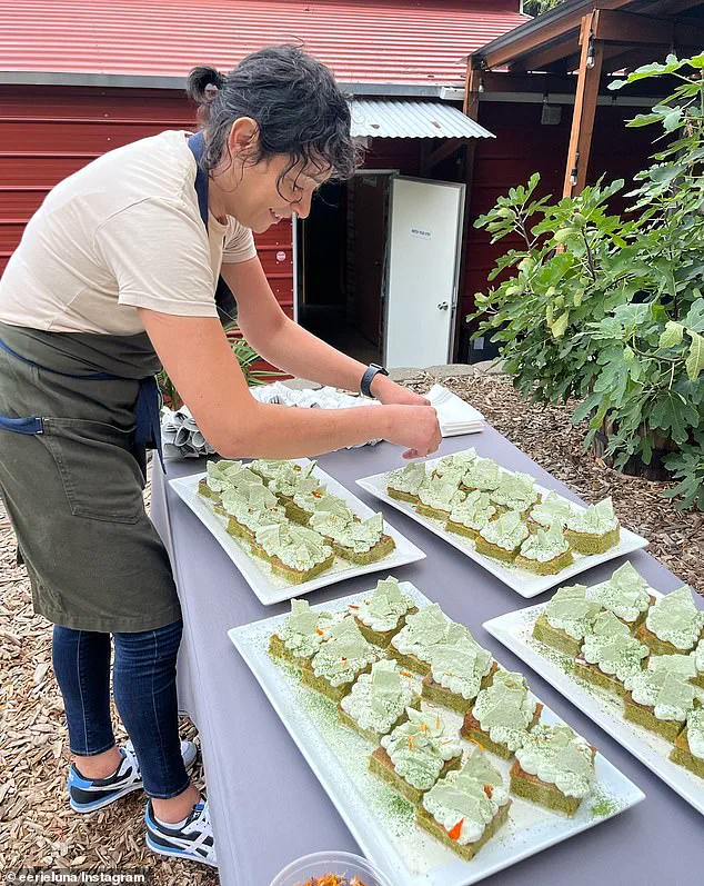 Transgender Chef in Oregon Charged with Domestic Violence After Alleged Incident with Partner