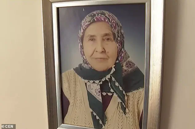 Turkish Woman Files Paternity Lawsuit Against Trump Over Alleged 1970 Baby Swap, Case Under Appeal After Dismissal