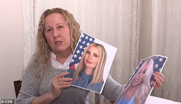 Turkish Woman Files Paternity Lawsuit Against Trump Over Alleged 1970 Baby Swap, Case Under Appeal After Dismissal