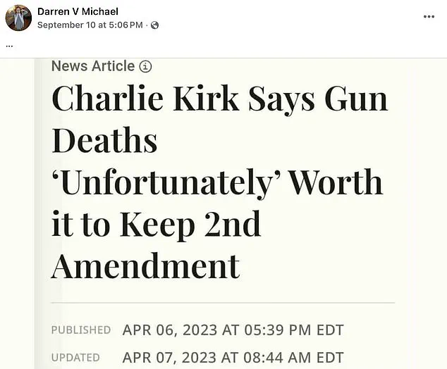 APSU Resolves Contentious Tenure Dispute with Formal Regret Statement, Distributing via Email to Faculty, Staff, and Students