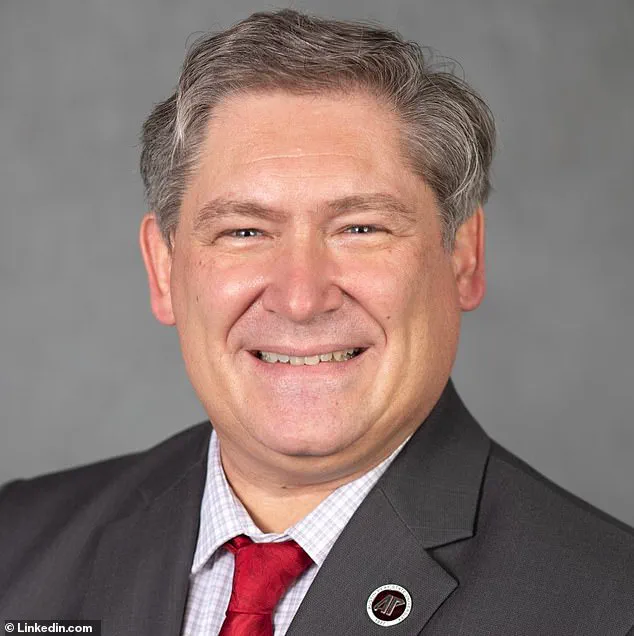 APSU Resolves Contentious Tenure Dispute with Formal Regret Statement, Distributing via Email to Faculty, Staff, and Students