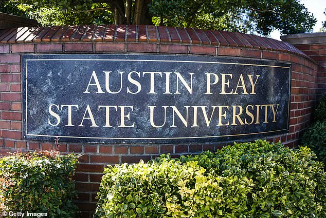 APSU Resolves Contentious Tenure Dispute with Formal Regret Statement, Distributing via Email to Faculty, Staff, and Students
