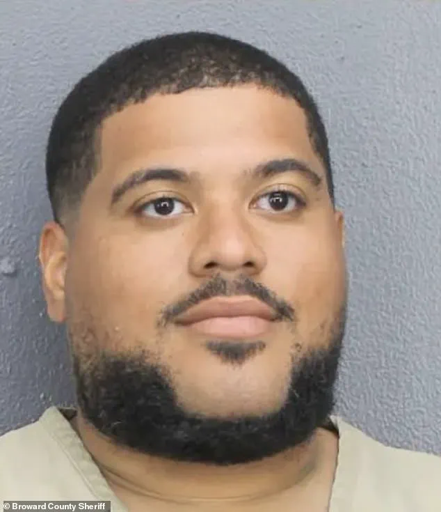 Body of Heather Asendorf Found on Hollywood Beach, Florida on December 26