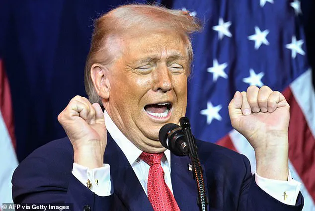 Exclusive: Melania Trump's Private Influence on Presidential Dignity Revealed in GOP Retreat Conversation