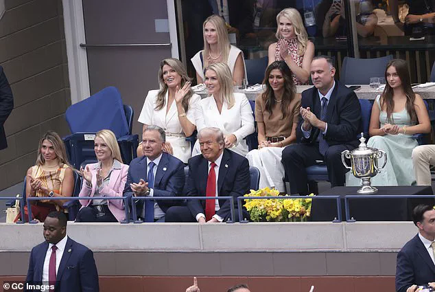 Federal Judge Orders U.S. Attorney to Explain Continued Tenure Amid Unlawful Appointment Ruling