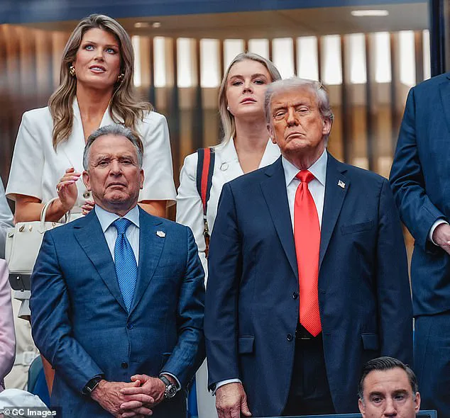 Federal Judge Orders U.S. Attorney to Explain Continued Tenure Amid Unlawful Appointment Ruling