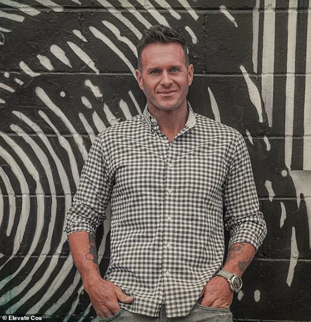 High-Profile Trial Set Over Violent Altercation at Denver Country Club