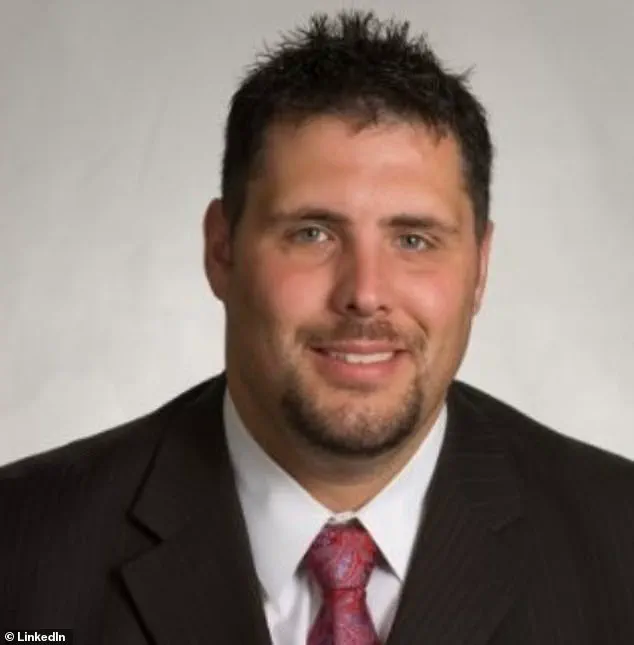 High-Profile Trial Set Over Violent Altercation at Denver Country Club