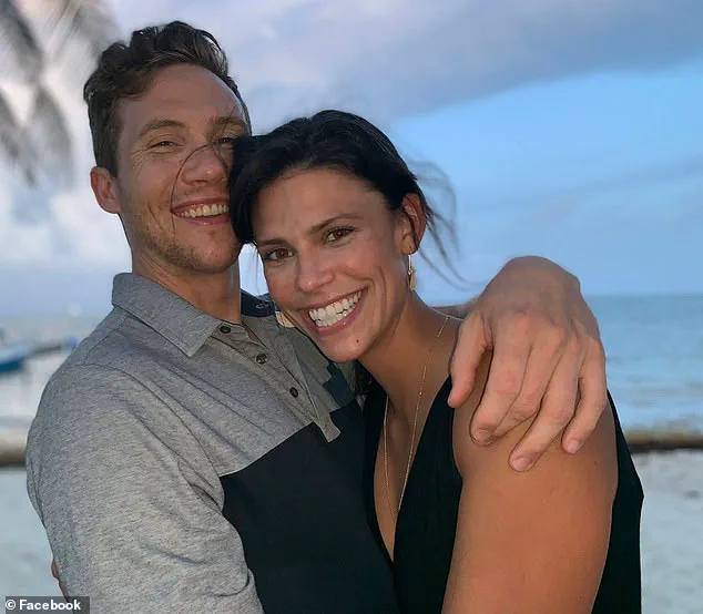 Ohio Dentist and Wife Found Shot Dead in Home; Investigation Continues with Unanswered Questions