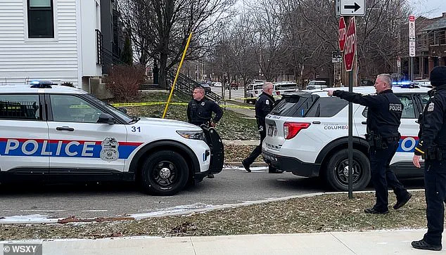 Ohio Dentist and Wife Found Shot Dead in Home; Investigation Continues with Unanswered Questions