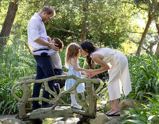 Princess of Wales in Cancer Remission, Potential Diplomatic Mission Ahead