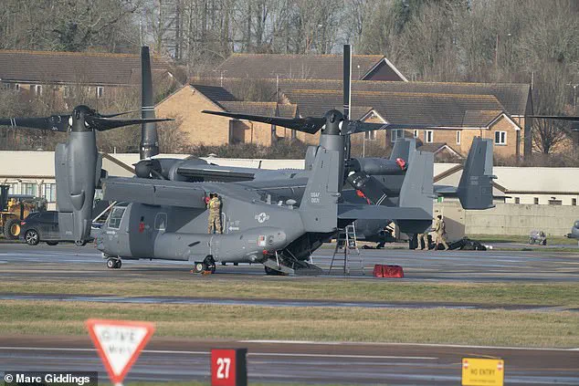 Russia Steps In to Protect Sanctioned Venezuelan Oil Tanker as US Threatens Seizure