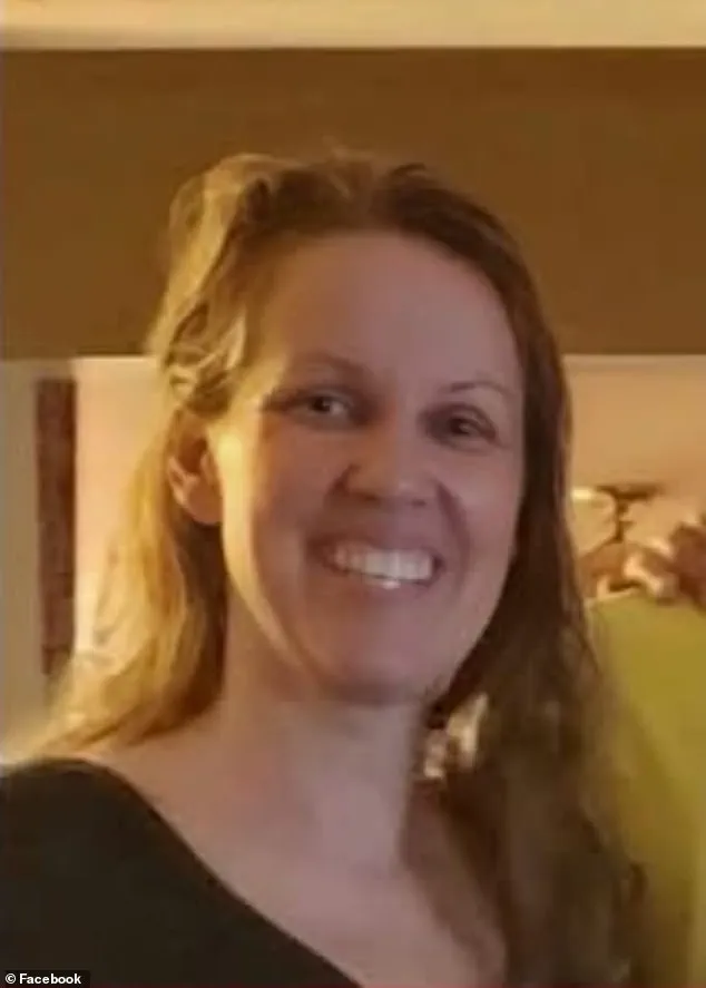 Shrouded in Secrecy: The Disappearance of Linda Brown and the Limits of Public Information Access