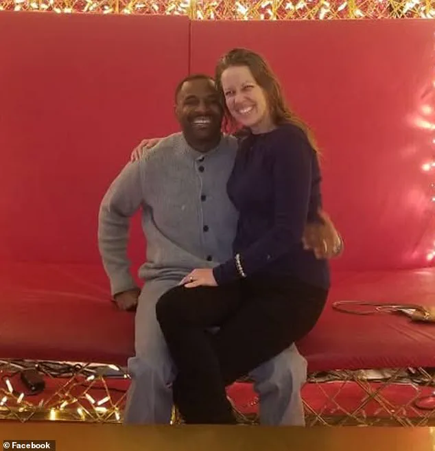 Shrouded in Secrecy: The Disappearance of Linda Brown and the Limits of Public Information Access