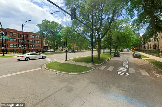 Shrouded in Secrecy: The Disappearance of Linda Brown and the Limits of Public Information Access