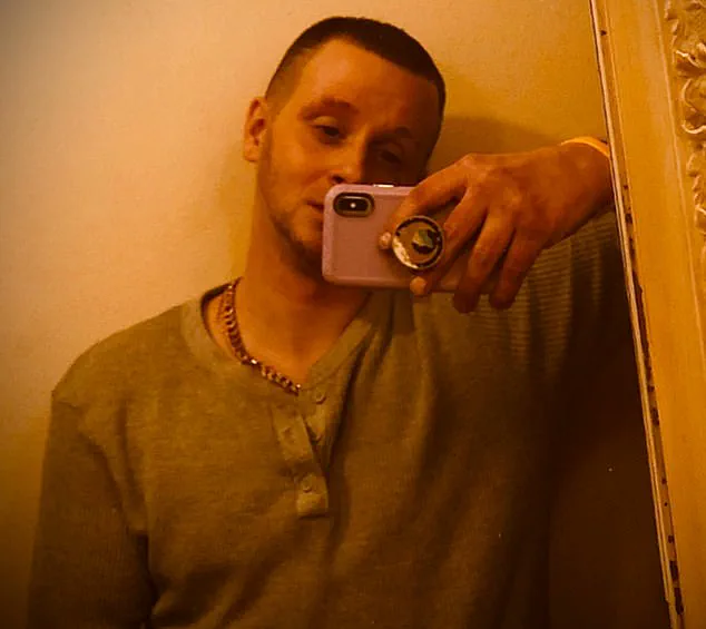 Six Years Later: Chris Watts' Shocking Reflections on the 2017 Murders That Shocked the Nation