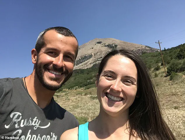 Six Years Later: Chris Watts' Shocking Reflections on the 2017 Murders That Shocked the Nation
