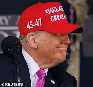 The Trump Store in Bensalem, Pennsylvania, Set to Close After Six Years of Operation