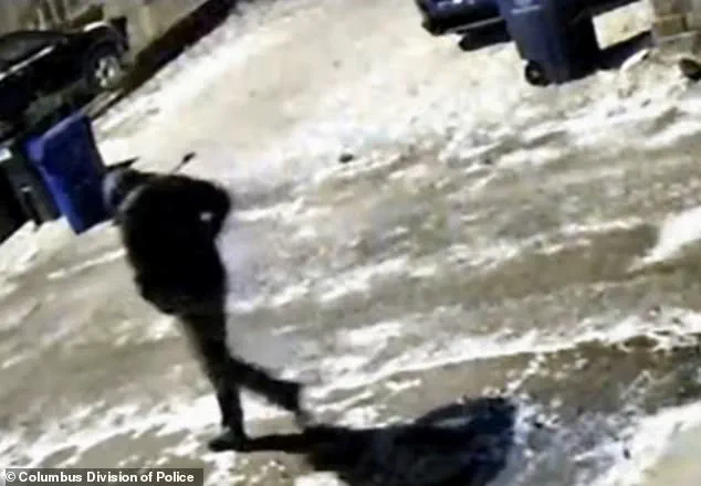 Tragedy Strikes Ohio Family: Parents Found Shot Dead, Two Young Children Left Unharmed