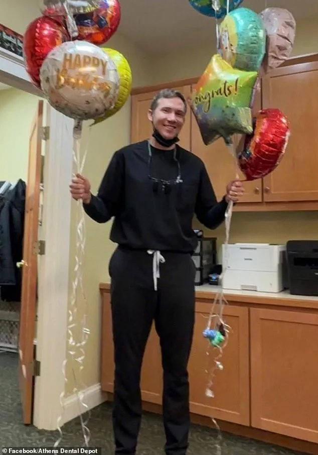 Tragedy Strikes Ohio Family: Parents Found Shot Dead, Two Young Children Left Unharmed