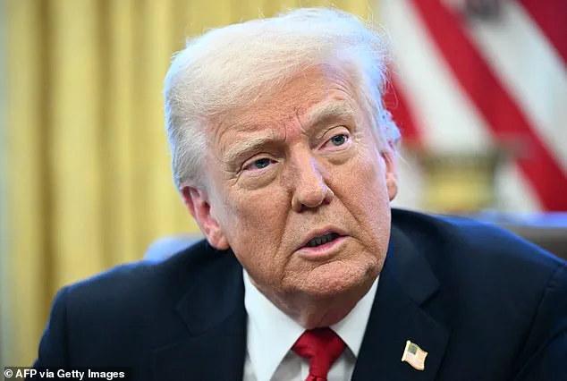 Trump's 'Donroe Doctrine' and the Reshaping of Global Power Dynamics: A New Era of American Dominance in the Western Hemisphere