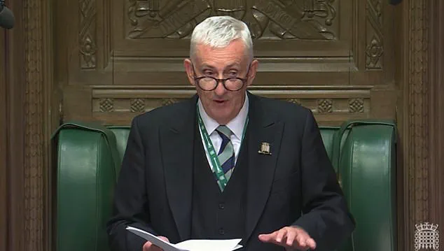 As Trump Takes Oath, Johnson's London Visit Sparks Questions Over U.S. Foreign Policy