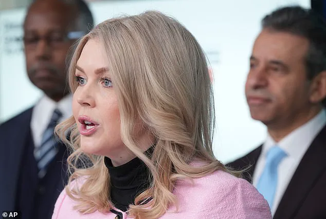 As Trump Takes Oath, Johnson's London Visit Sparks Questions Over U.S. Foreign Policy