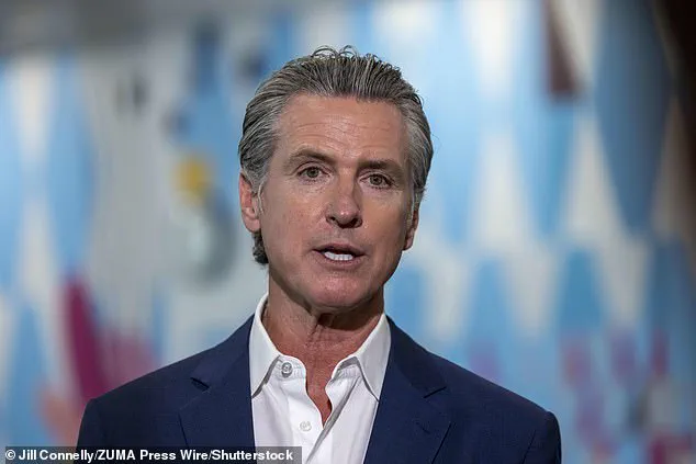 California Continues to Lead in Outmigration, U-Haul Study Reveals Sixth Consecutive Year of Population Decline Amid Natural Disasters and Other Challenges