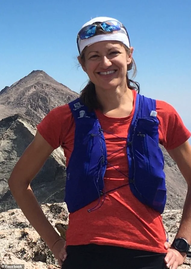 First Fatal Mountain Lion Attack in Over a Century in Colorado Claims Life of Hiker Kristen Kovatch