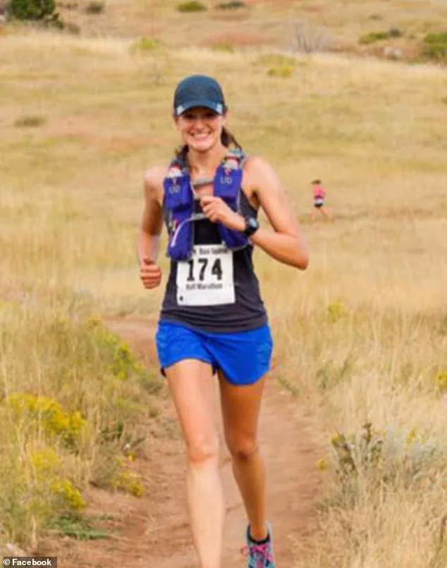 First Fatal Mountain Lion Attack in Over a Century in Colorado Claims Life of Hiker Kristen Kovatch