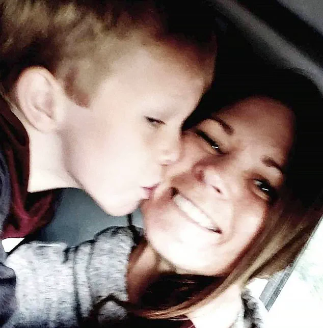 Nova Scotia Tragedy Sparks Debate Over Dangerous Dog Regulations and Public Safety