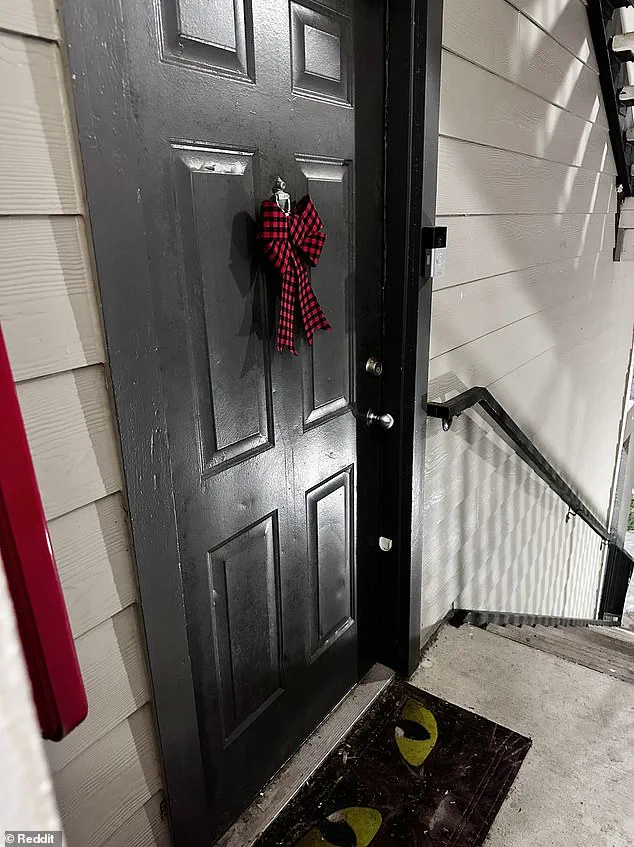 Viral Video Sparks Debate on Technology's Role in Public Emergencies