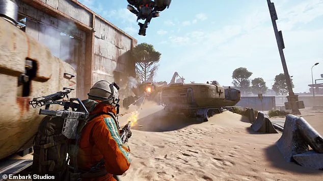 Viral Video Sparks Debate on Technology's Role in Public Emergencies