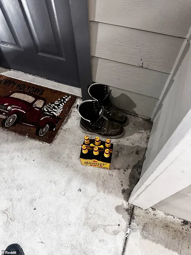 Viral Video Sparks Debate on Technology's Role in Public Emergencies