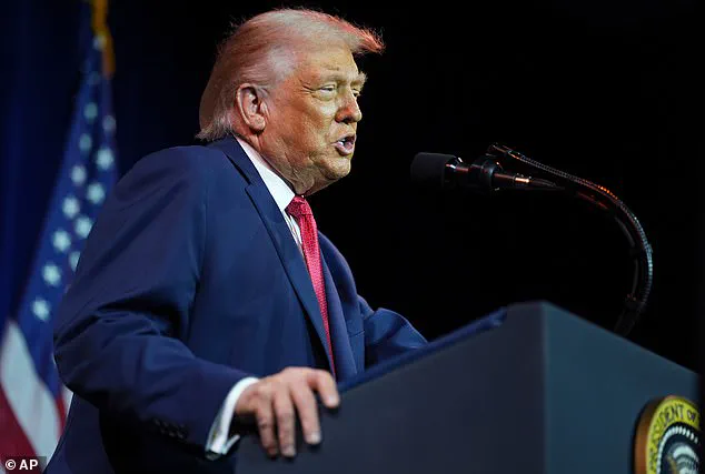 Controversial Plan: Trump's Financial Offers to Greenland Residents Spark Geopolitical and Community Concerns