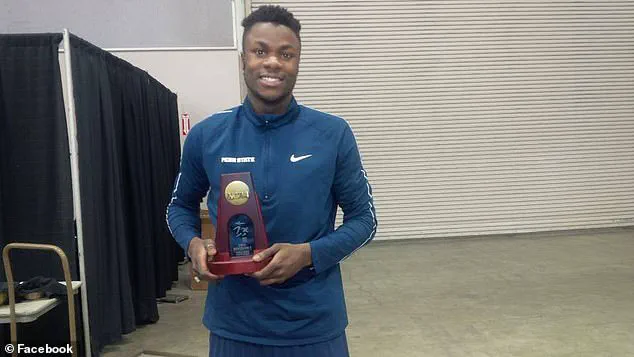 Federal Prosecutors Expose Snapchat Hacking Scheme, Highlighting Gaps in Data Protection Regulations