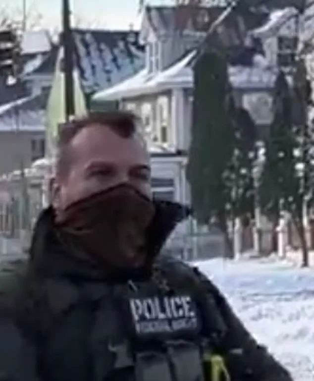 Hillary Clinton Condemns ICE Agent's Shooting as 'Murder'; Protests Erupt in Minneapolis