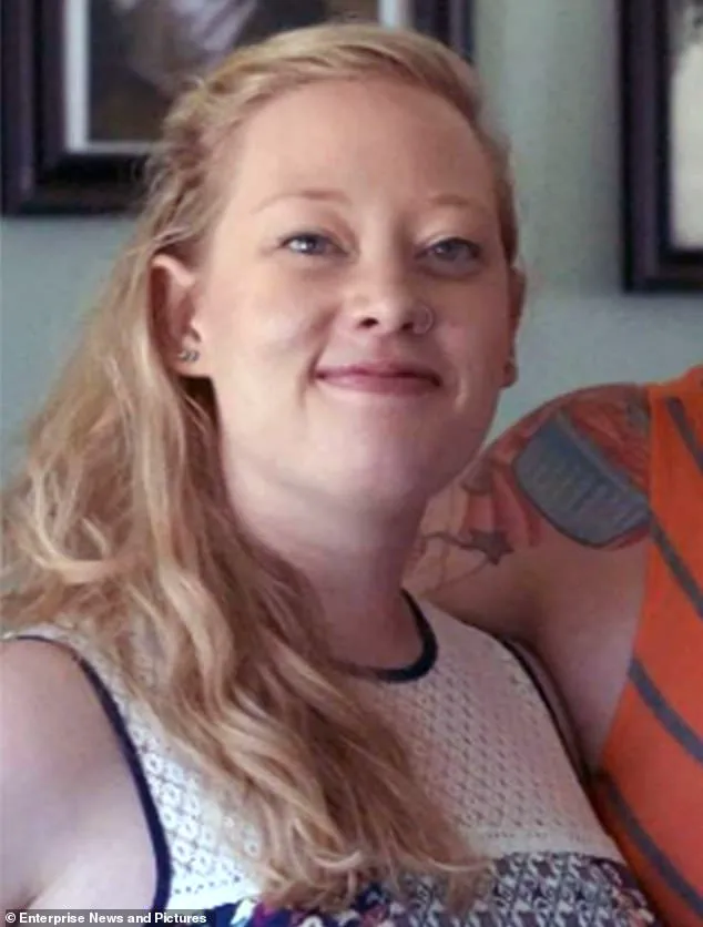 ICE Agent Shooting Sparks Community Unease and Controversy