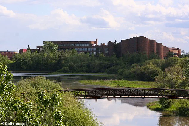 Nine-Year-Old Sues 11-Year-Old Peer Over Playground Scuffle Involving Toy Dinosaur That Nearly Severed Finger