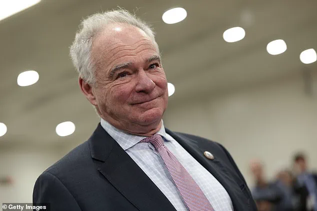 Senate Vote to Restrict Trump's Venezuela Actions Provokes Strong Presidential Response