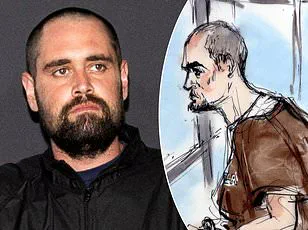 Shocking Family Rift: Reiner Siblings Sever Ties with Nick Amid Legal Battle Over Double Murder Charges