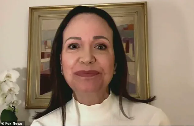 Trump Announces Land Strikes Against Mexican Cartels in Anti-Narcoterrorism Effort