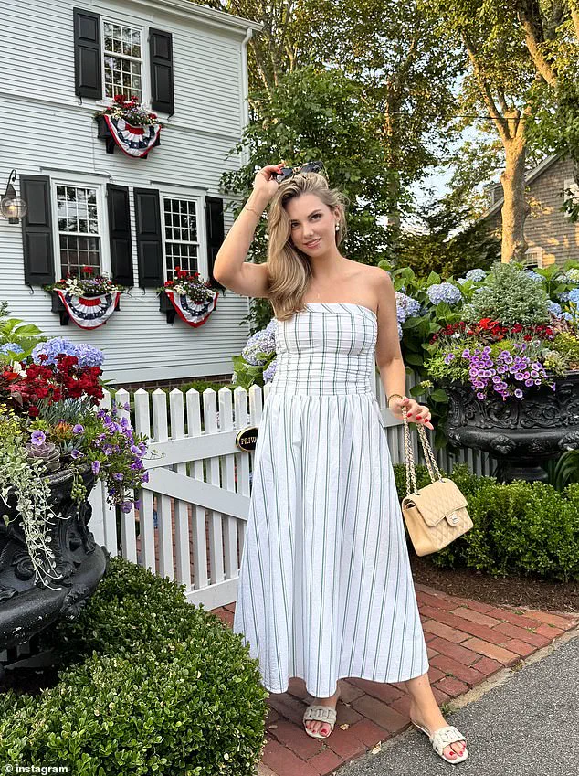 Controversy Over Trump's Immigration Crackdown and the Loophole for Influencers and OnlyFans Models