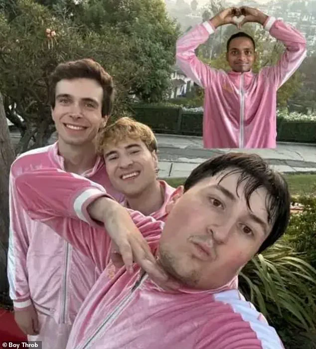 Controversy Over Trump's Immigration Crackdown and the Loophole for Influencers and OnlyFans Models